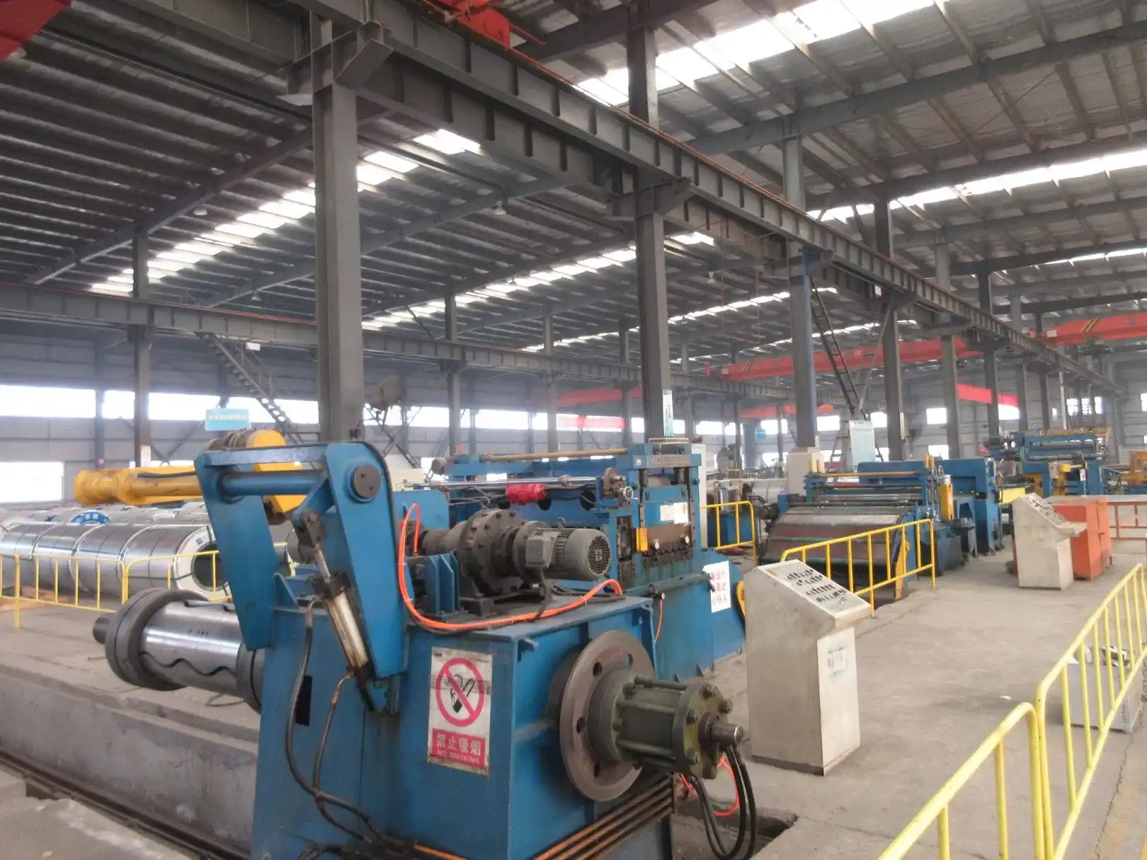 Contact Us - Livestock Feeder Experts